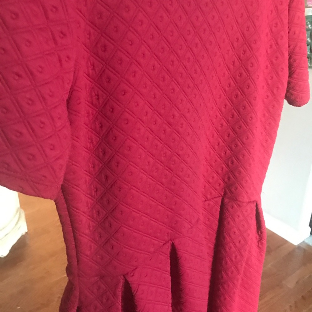 Lularoe Amelia L